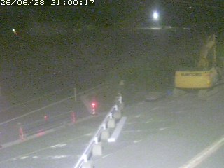 伯耆町根雨原