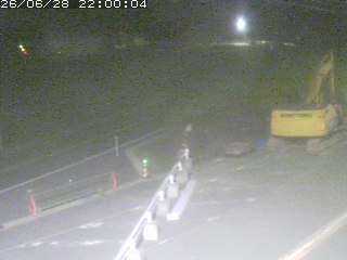 伯耆町根雨原