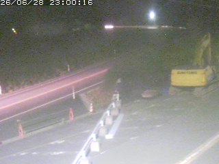 伯耆町根雨原