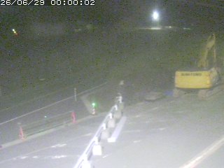 伯耆町根雨原