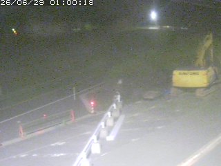 伯耆町根雨原