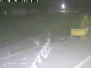 伯耆町根雨原