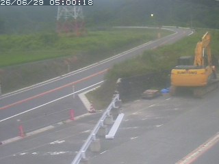 伯耆町根雨原