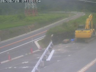 伯耆町根雨原