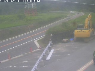 伯耆町根雨原