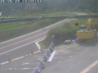 伯耆町根雨原
