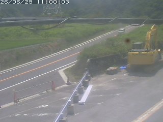 伯耆町根雨原
