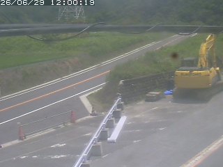 伯耆町根雨原