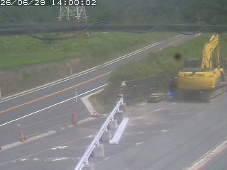 伯耆町根雨原