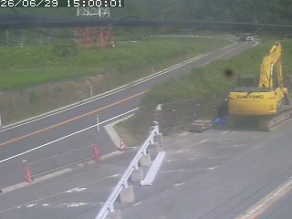 伯耆町根雨原