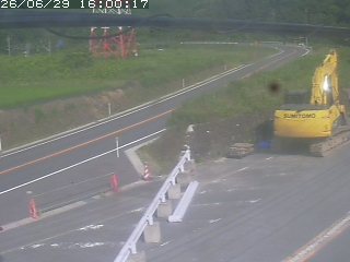 伯耆町根雨原