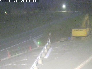 伯耆町根雨原