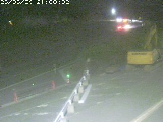 伯耆町根雨原