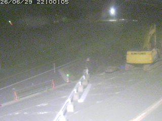 伯耆町根雨原