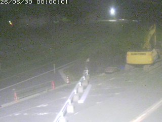 伯耆町根雨原