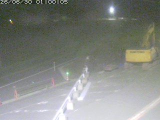 伯耆町根雨原