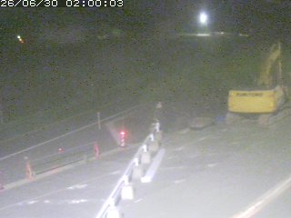 伯耆町根雨原