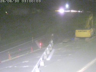 伯耆町根雨原