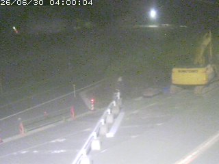 伯耆町根雨原