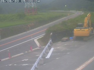 伯耆町根雨原