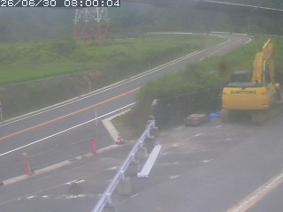 伯耆町根雨原