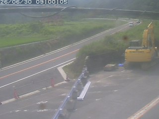 伯耆町根雨原