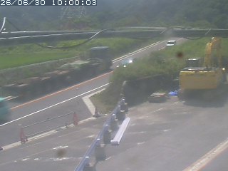 伯耆町根雨原