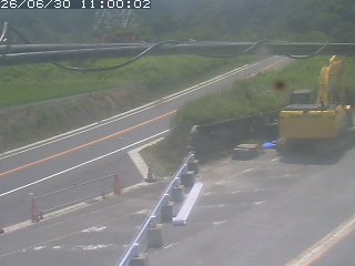 伯耆町根雨原