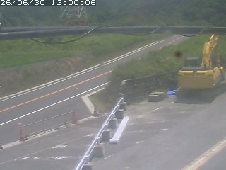 伯耆町根雨原