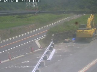 伯耆町根雨原