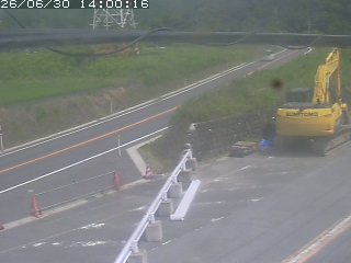 伯耆町根雨原