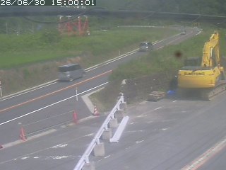 伯耆町根雨原