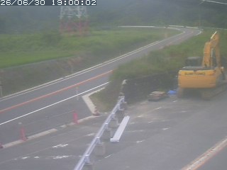 伯耆町根雨原
