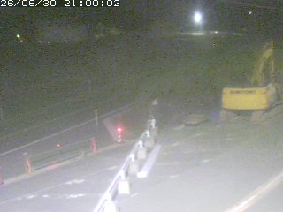 伯耆町根雨原