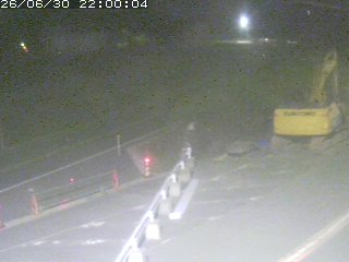 伯耆町根雨原