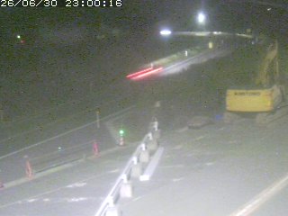 伯耆町根雨原