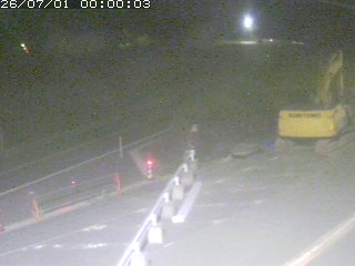 伯耆町根雨原