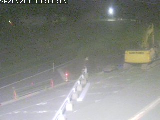 伯耆町根雨原