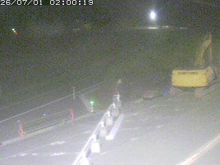 伯耆町根雨原