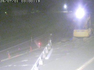 伯耆町根雨原