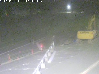伯耆町根雨原