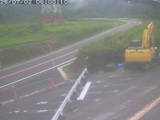 伯耆町根雨原