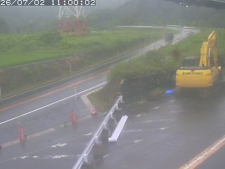伯耆町根雨原