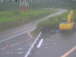 伯耆町根雨原