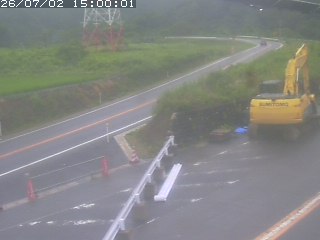 伯耆町根雨原