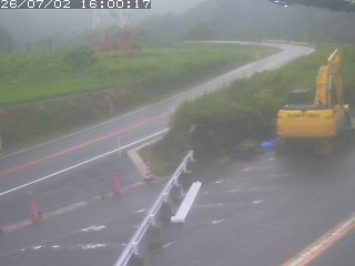 伯耆町根雨原