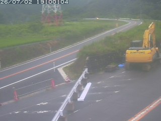 伯耆町根雨原