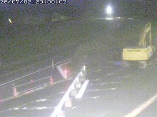 伯耆町根雨原