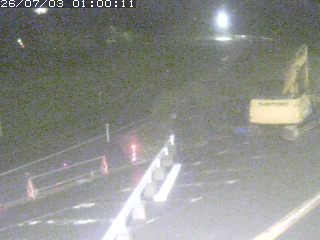 伯耆町根雨原