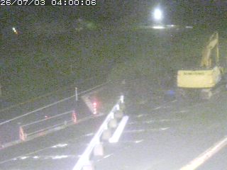 伯耆町根雨原